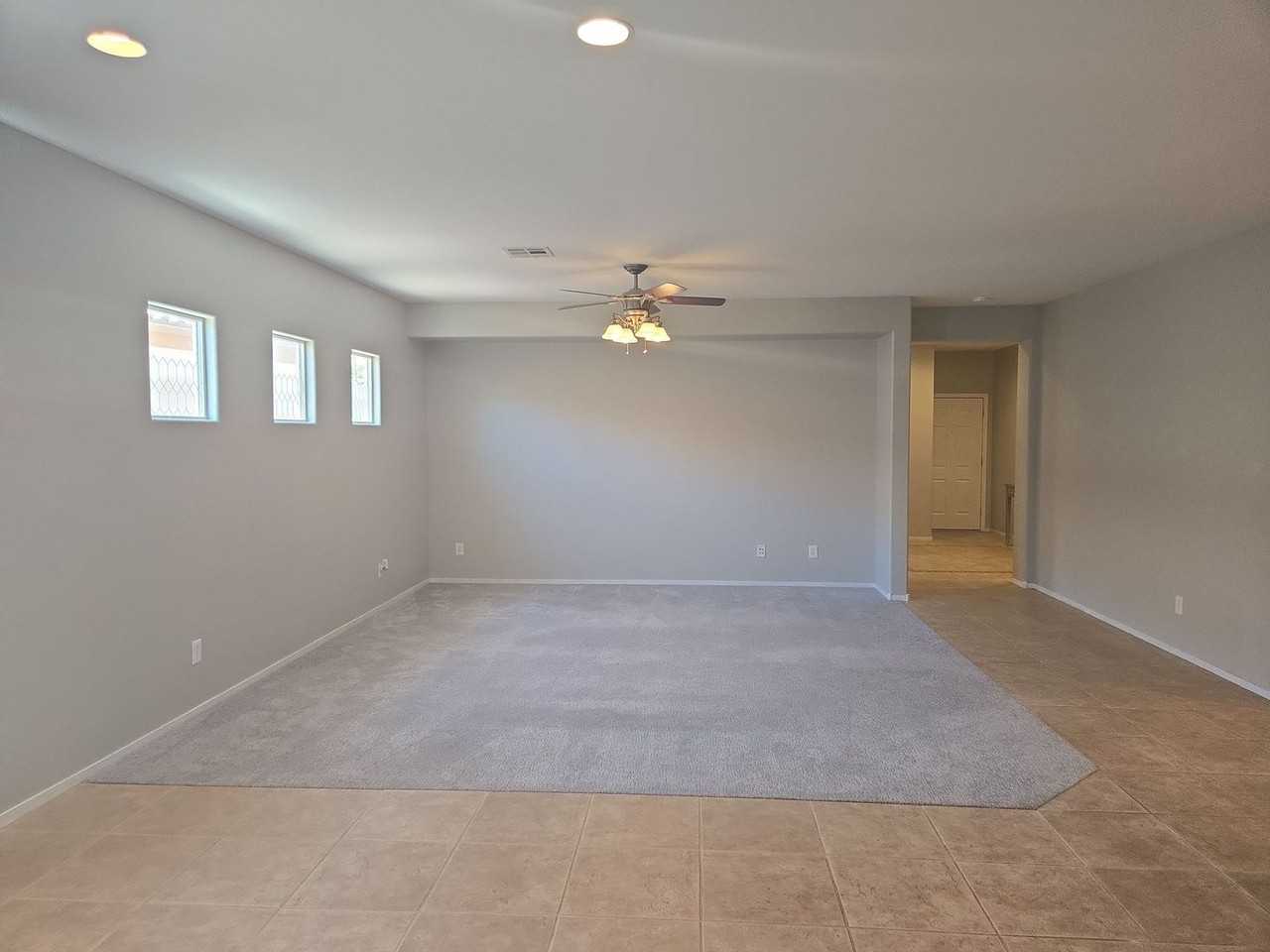 2774 Alnwick Ct - Photo 6 of 36