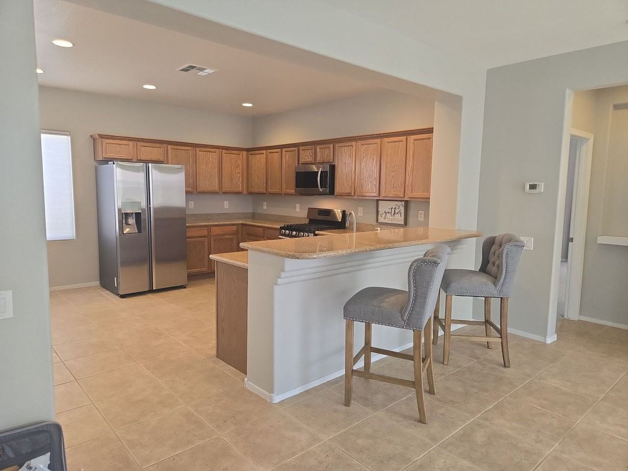 2774 Alnwick Ct - Photo 7 of 36