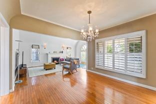 10342 Keswick Ave - Photo 1 of 1