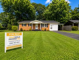3120 Adonna Dr Nw - Photo 1 of 1
