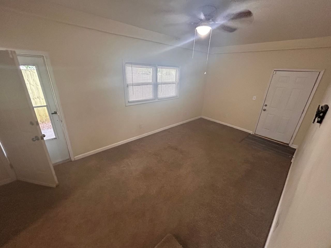 3120 Adonna Dr Nw - Photo 6 of 11