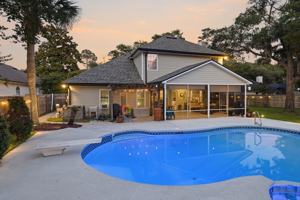 featured image of 9370 9370 Jaybird Circle E. (TP) Elmir Slavic
