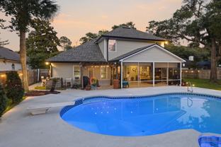 9370 9370 Jaybird Circle E. (TP) Elmir Slavic - Photo 1 of 1