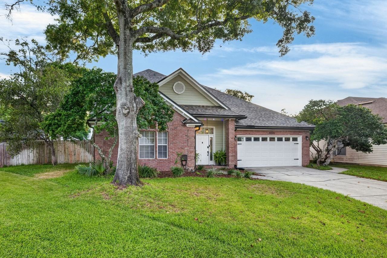 9370 9370 Jaybird Circle E. (TP) Elmir Slavic - Photo 4 of 50