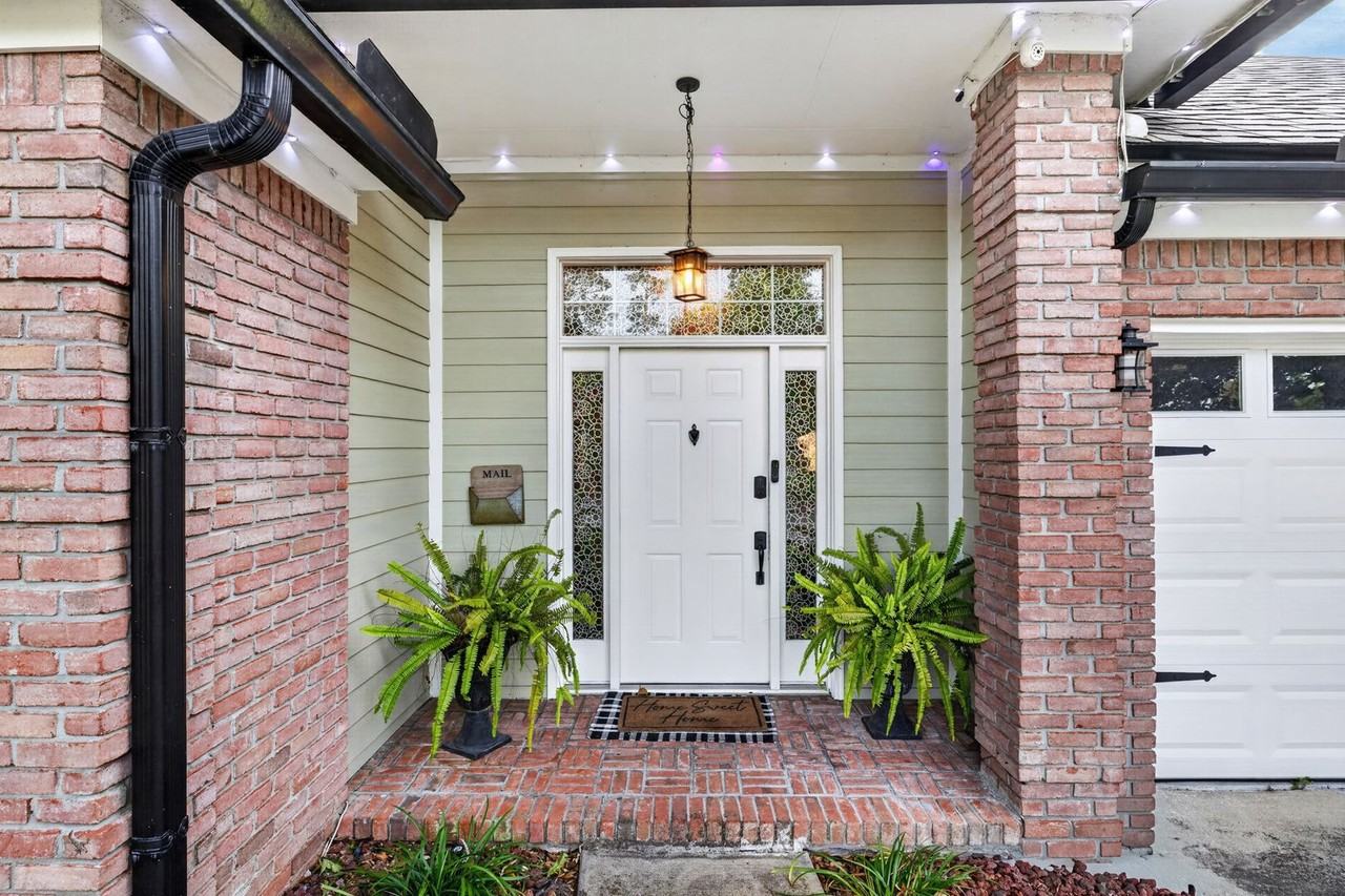 9370 9370 Jaybird Circle E. (TP) Elmir Slavic - Photo 5 of 50