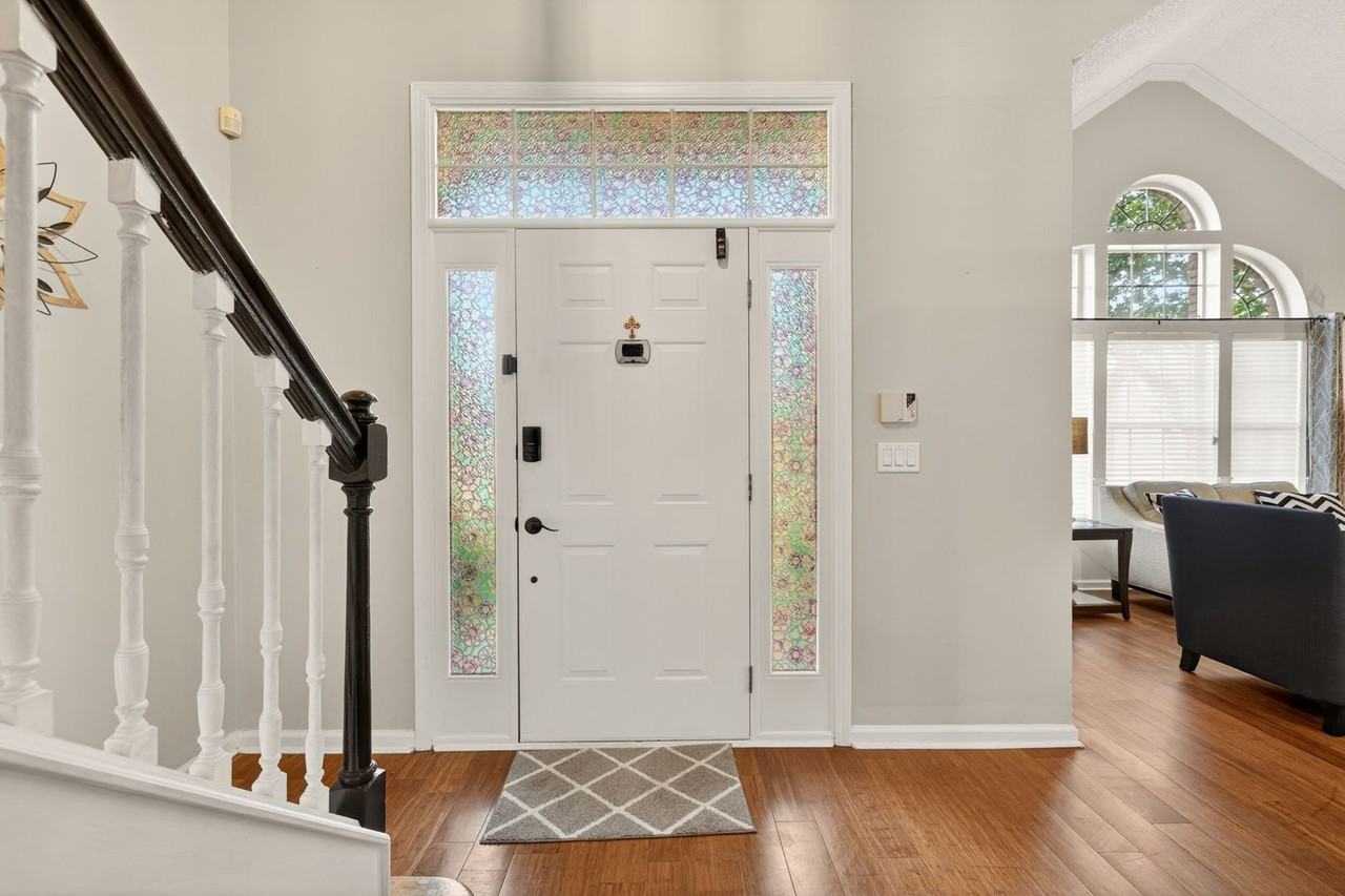 9370 9370 Jaybird Circle E. (TP) Elmir Slavic - Photo 6 of 50