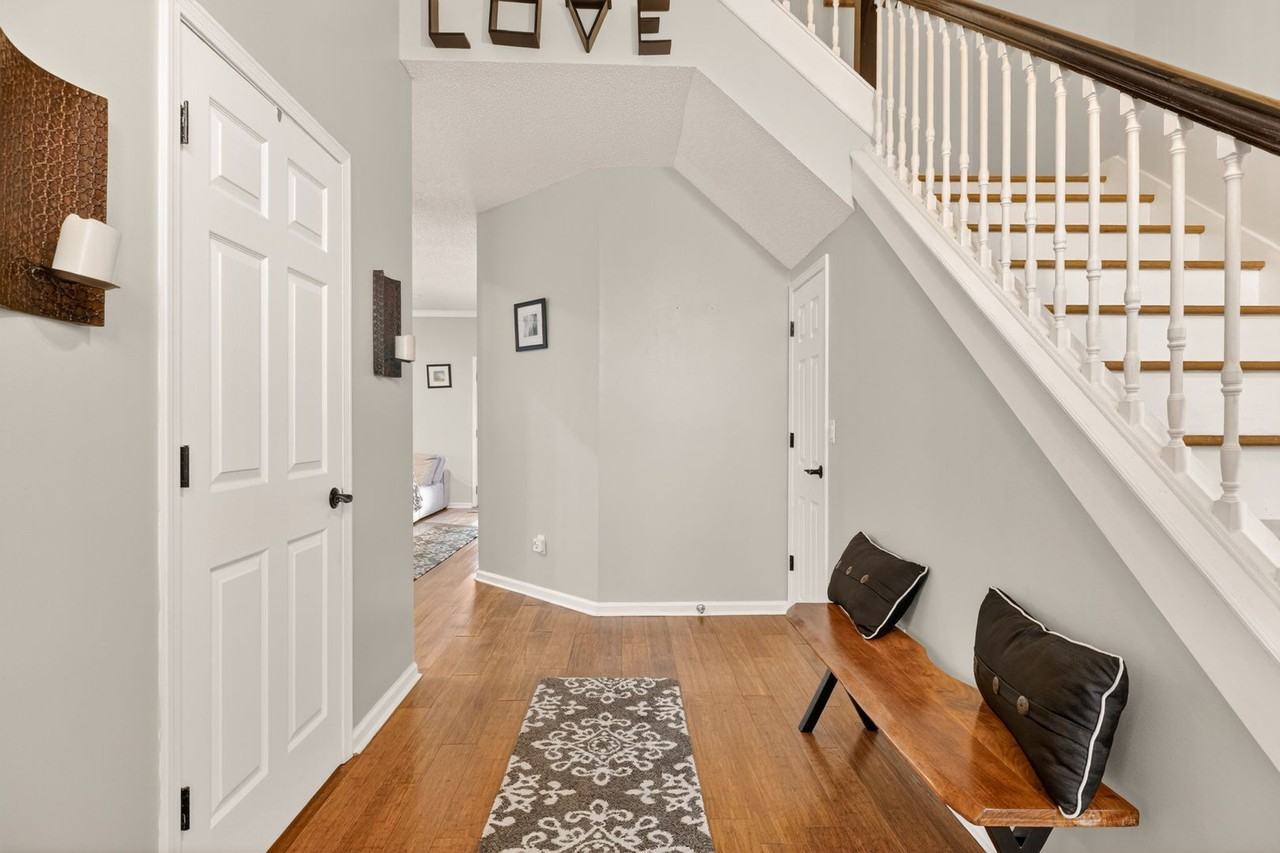 9370 9370 Jaybird Circle E. (TP) Elmir Slavic - Photo 7 of 50