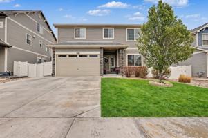 featured image of 7856 Luminary Ln