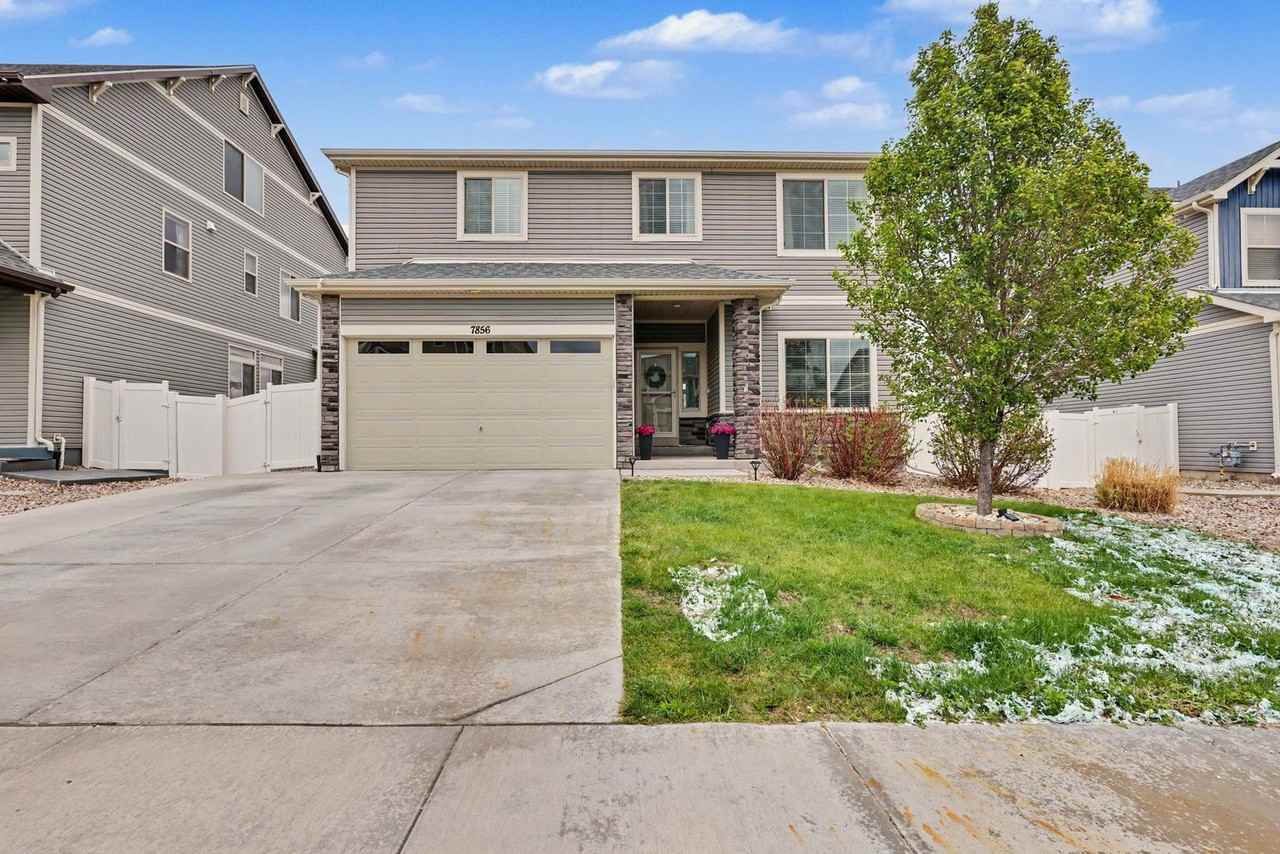 7856 Luminary Ln - Photo 7 of 43