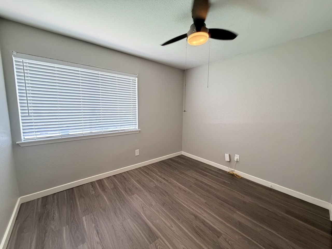 10615 Golden Quail Dr - Photo 6 of 8