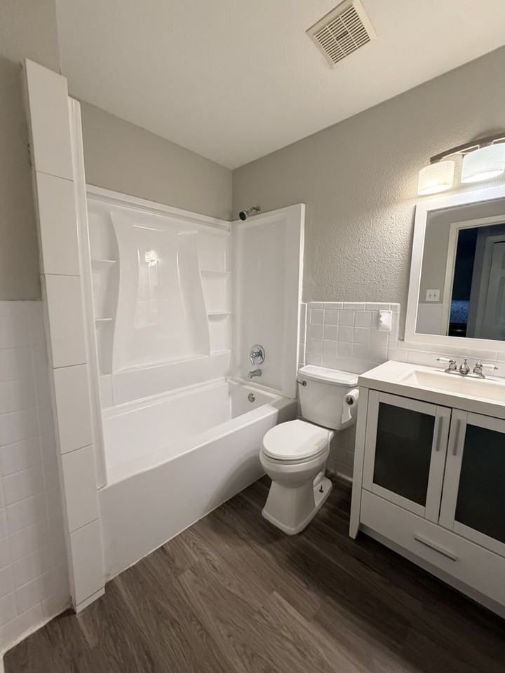 10615 Golden Quail Dr - Photo 7 of 8