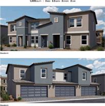 7352 Joanna Brook St - Photo 1 of 1