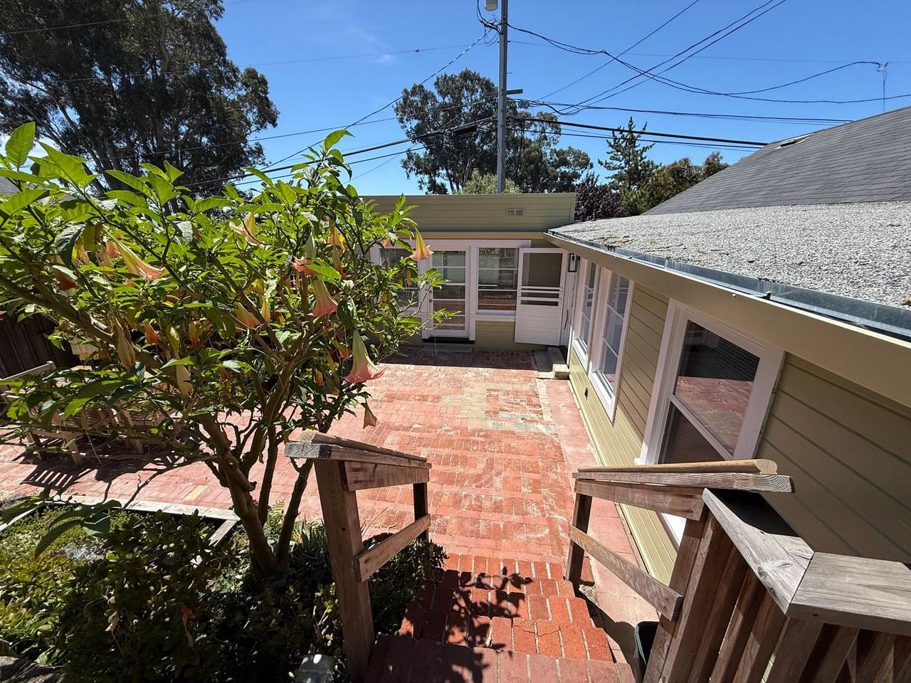 64 Main St - Photo 2 of 15