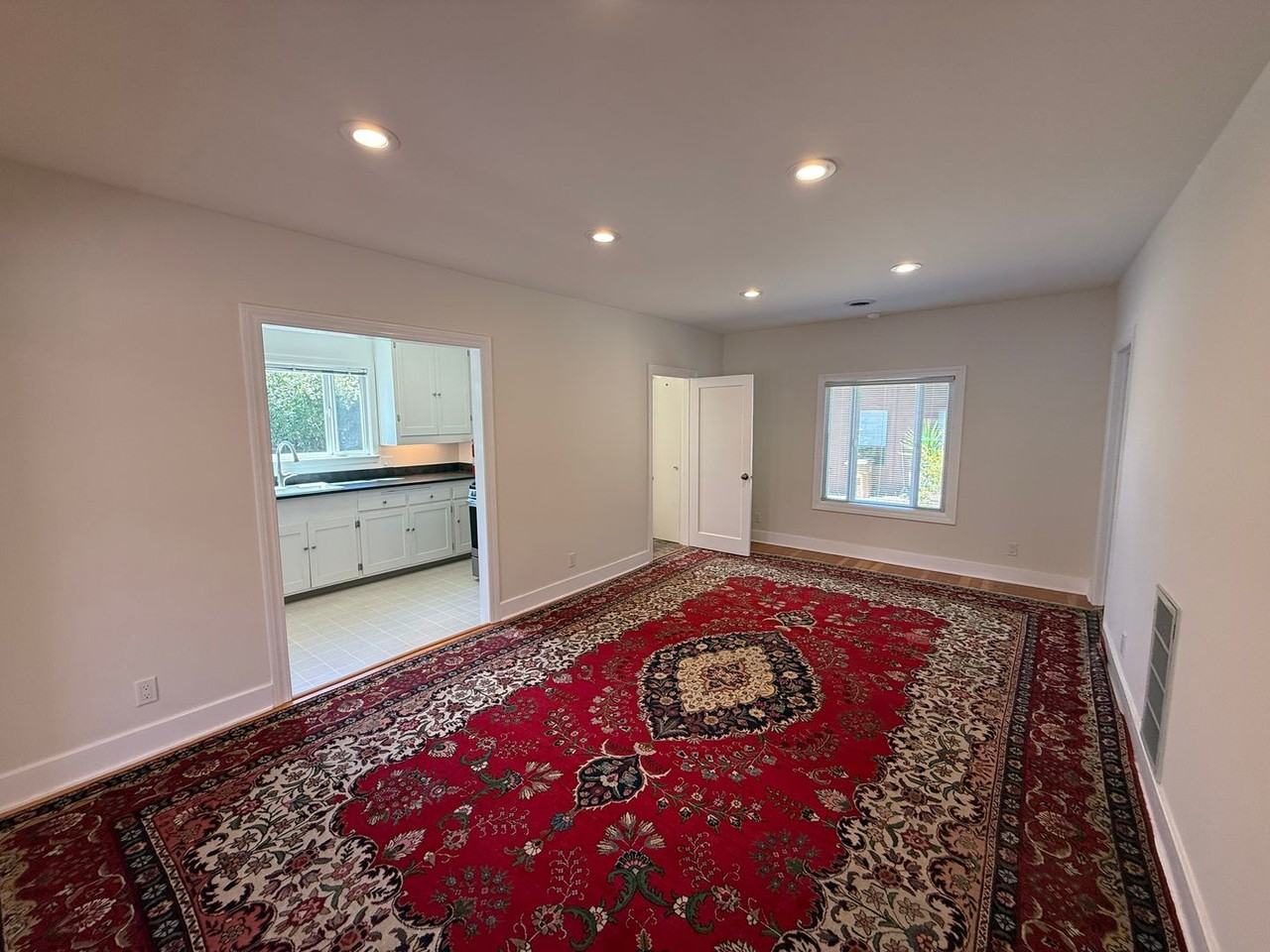 64 Main St - Photo 3 of 15