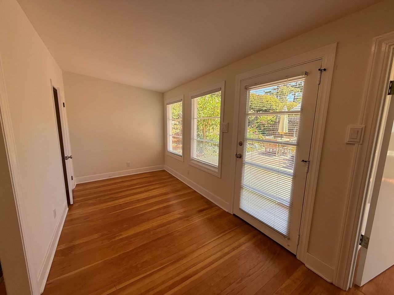 64 Main St - Photo 6 of 15