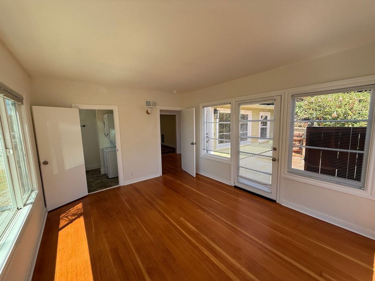 64 Main St - Photo 7 of 15