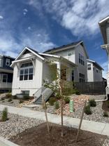 9527 Carcassonne Pl - Photo 1 of 1