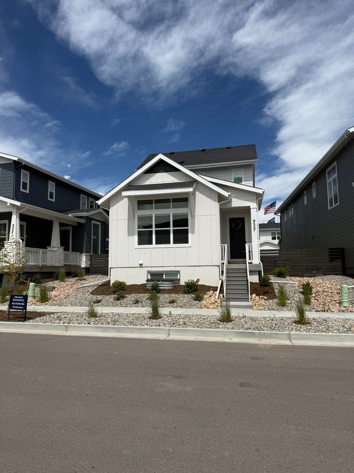 9527 Carcassonne Pl - Photo 2 of 43