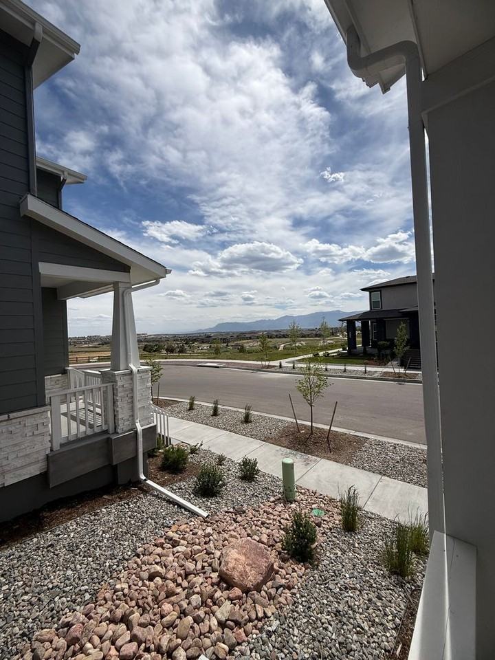 9527 Carcassonne Pl - Photo 3 of 43