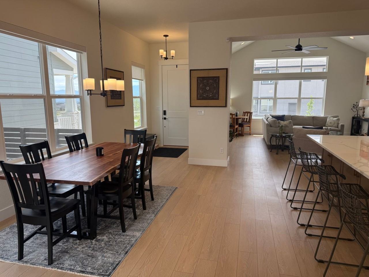 9527 Carcassonne Pl - Photo 5 of 43