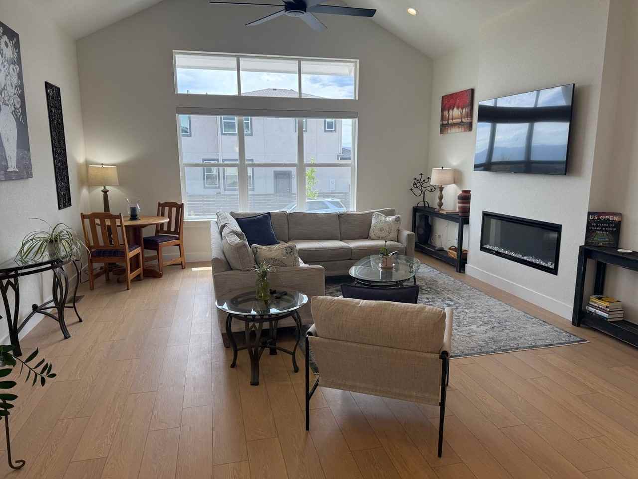 9527 Carcassonne Pl - Photo 6 of 43