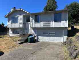 506 S 27th Pl - Photo 1 of 1