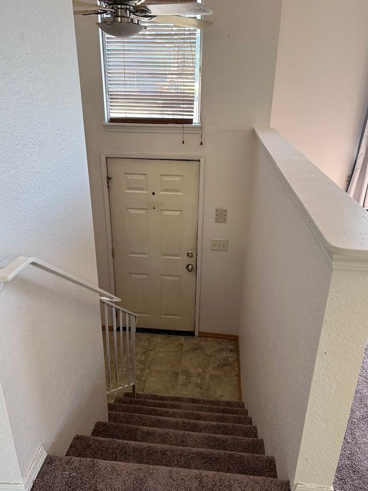 206 Sw 27th St - Photo 2 of 23