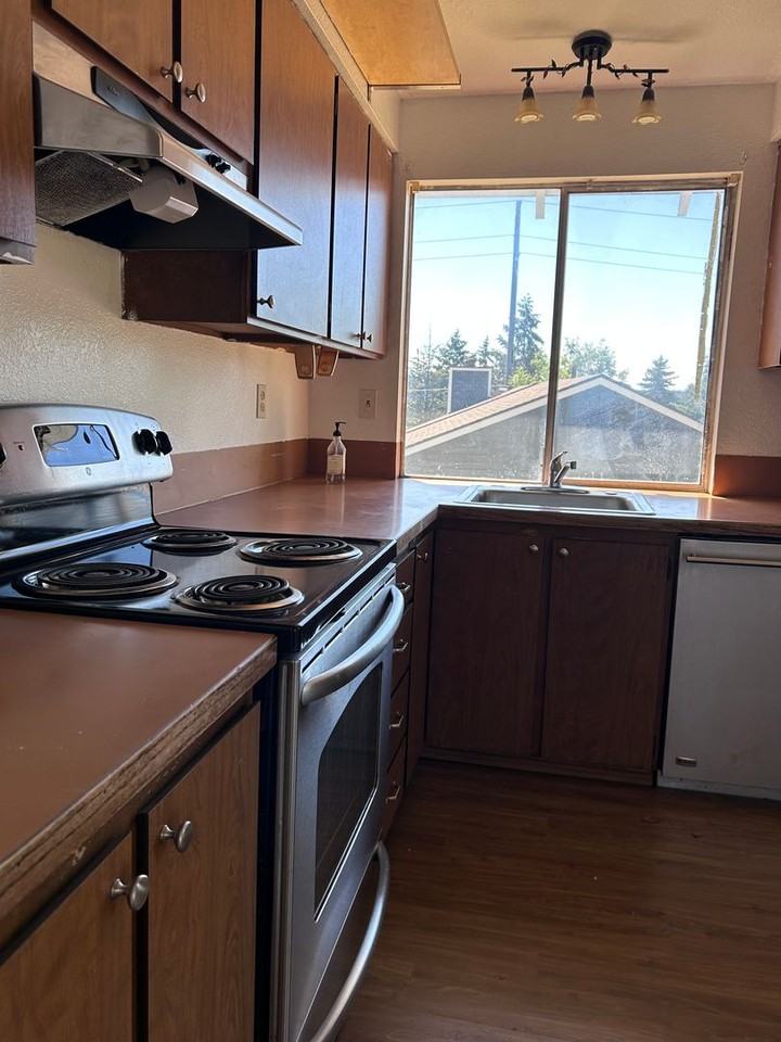 206 Sw 27th St - Photo 6 of 23