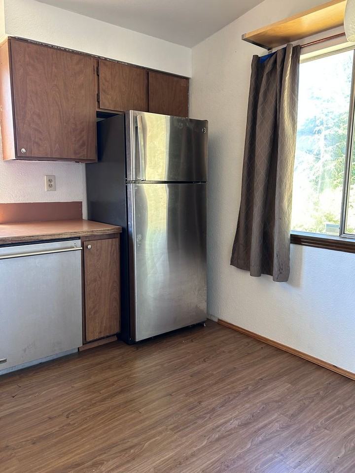206 Sw 27th St - Photo 7 of 23
