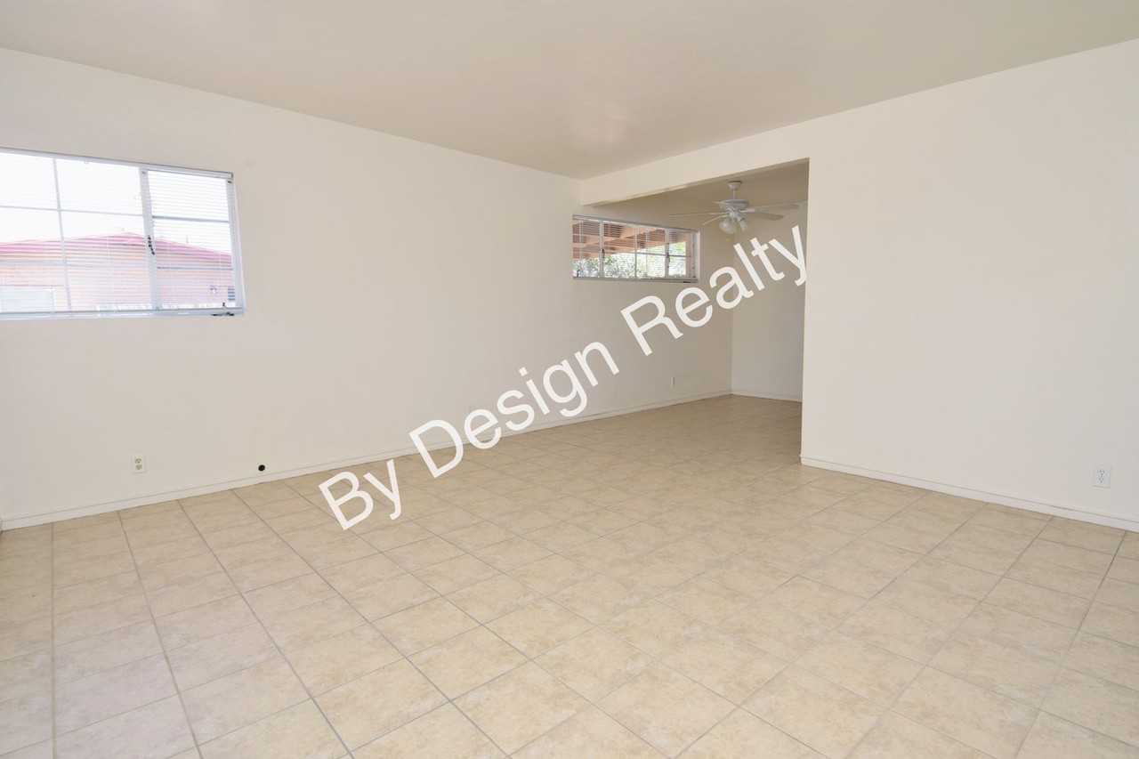 3551 E Water St - Photo 5 of 16