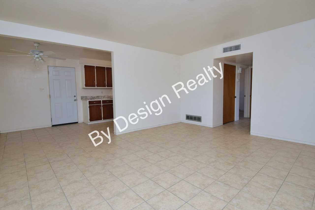 3551 E Water St - Photo 6 of 16