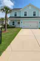 featured image of 507 Pinnacle Ln