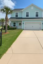 507 Pinnacle Ln - Photo 1 of 1