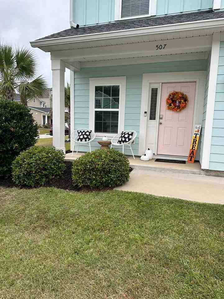507 Pinnacle Ln - Photo 2 of 33