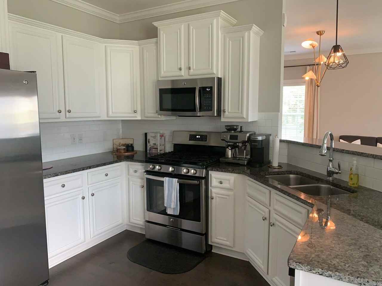 507 Pinnacle Ln - Photo 7 of 33