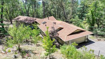 featured image of 16832 Alice Way