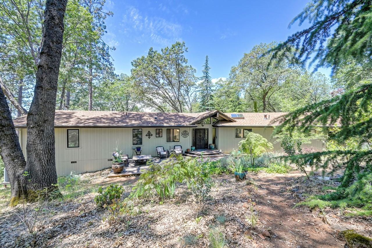 16832 Alice Way - Photo 6 of 50