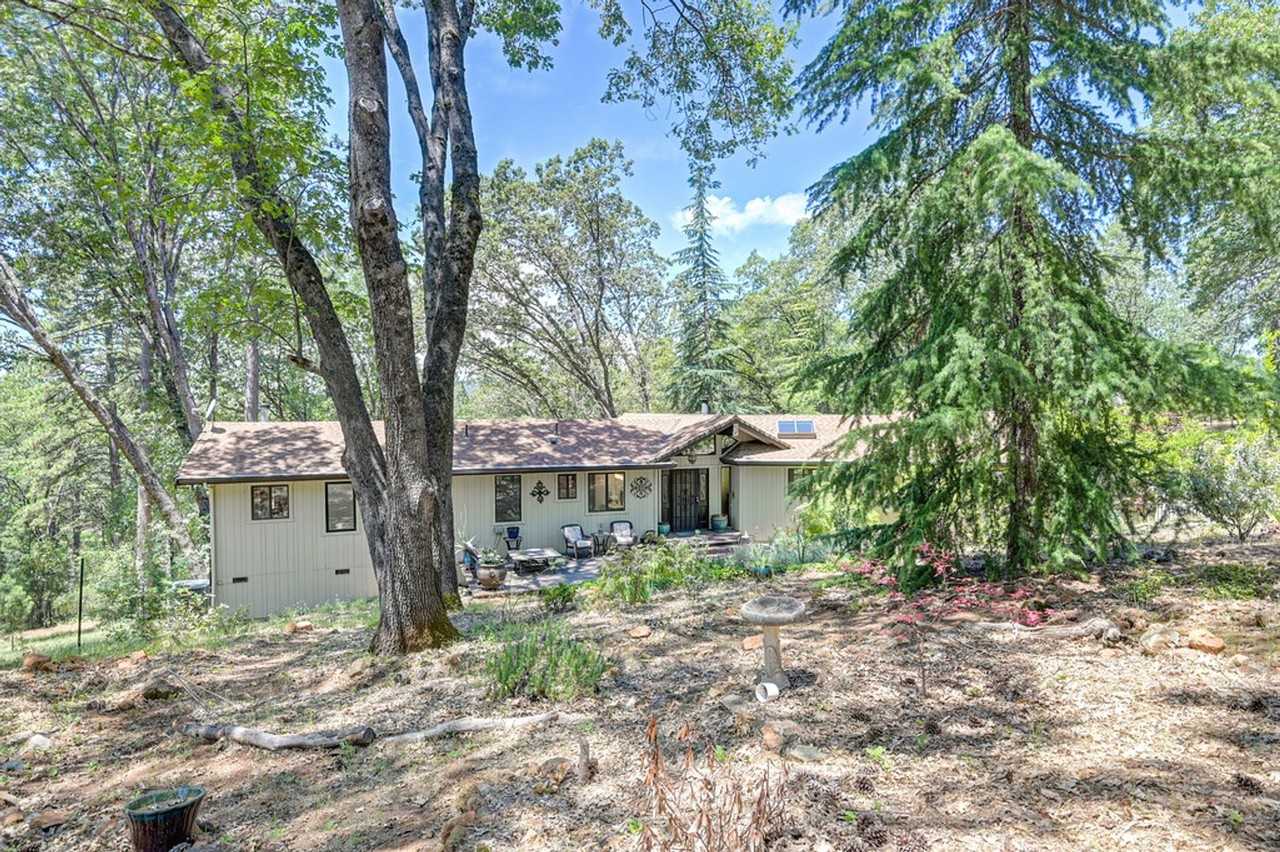 16832 Alice Way - Photo 7 of 50