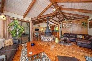 featured image of 16832 Alice Way