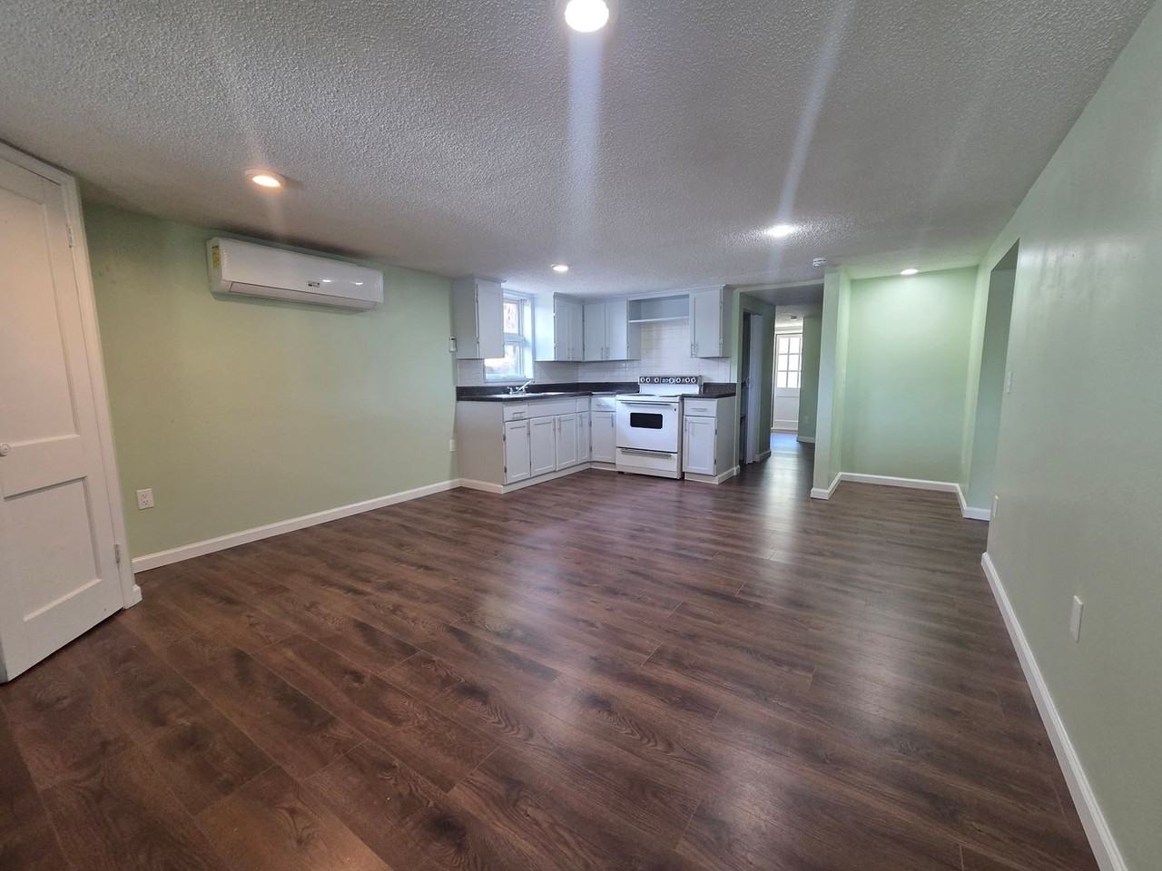 179 Gilmer St #6 - Photo 2 of 17