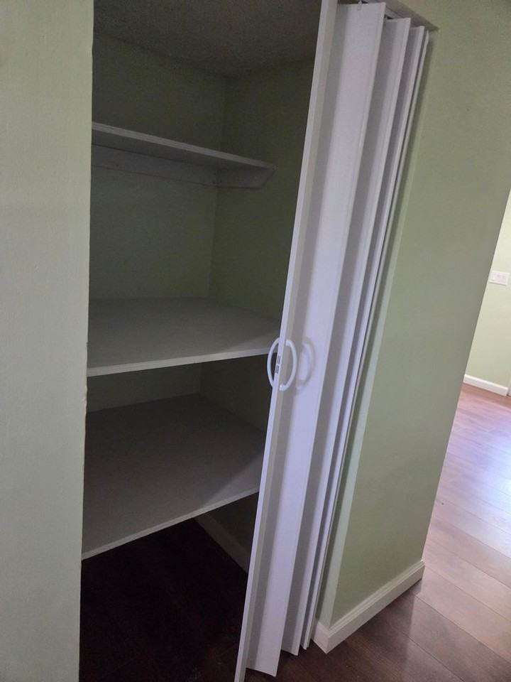 179 Gilmer St #6 - Photo 5 of 17