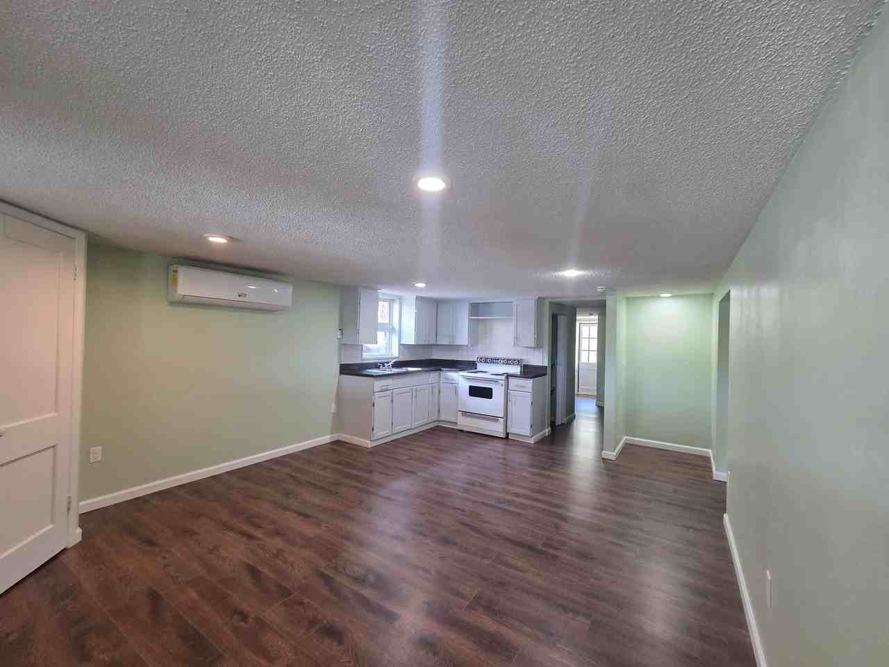 179 Gilmer St #6 - Photo 6 of 17
