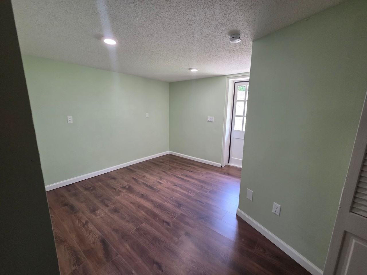 179 Gilmer St #6 - Photo 7 of 17