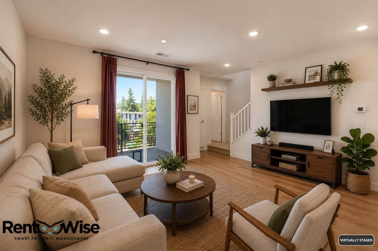 29384 Hub Ln - Photo 7 of 50
