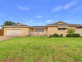 featured image of 306 Sw 52nd St
