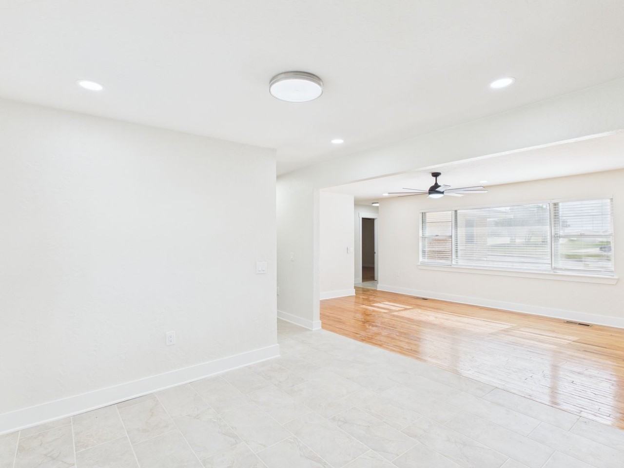 306 Sw 52nd St - Photo 7 of 20