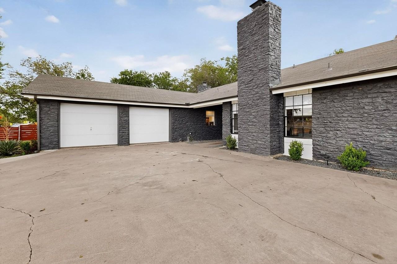 5501 Purple Sage Dr #A - Photo 2 of 37