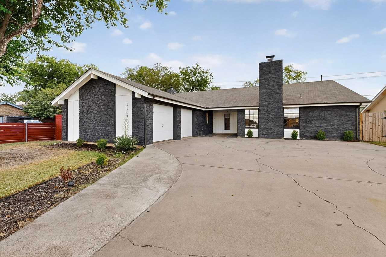 5501 Purple Sage Dr #A - Photo 3 of 37
