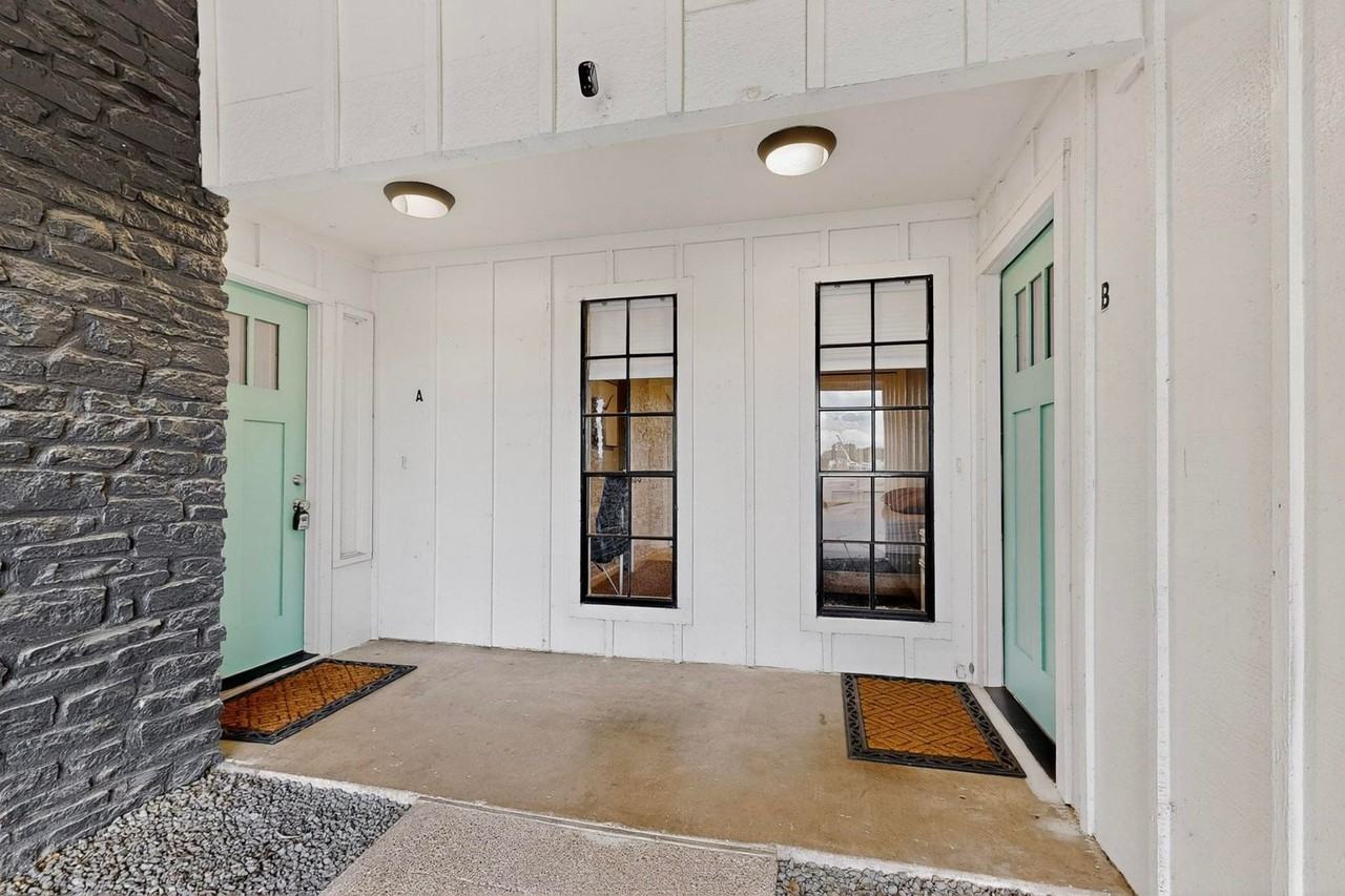 5501 Purple Sage Dr #A - Photo 5 of 37