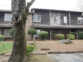 featured image of 5352 Larch Ct